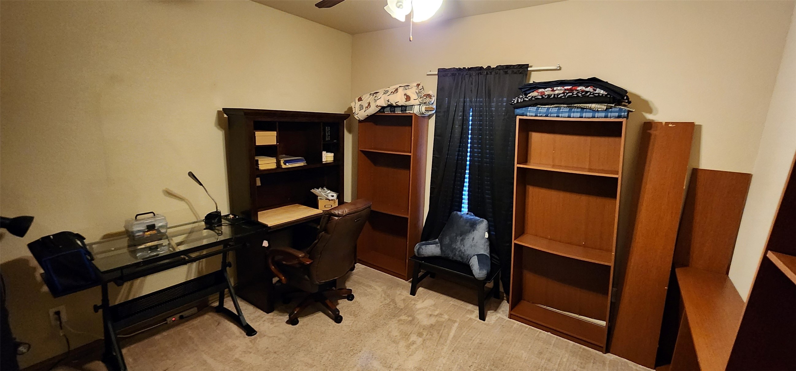 217 Heather Lane Decatur TX 76234