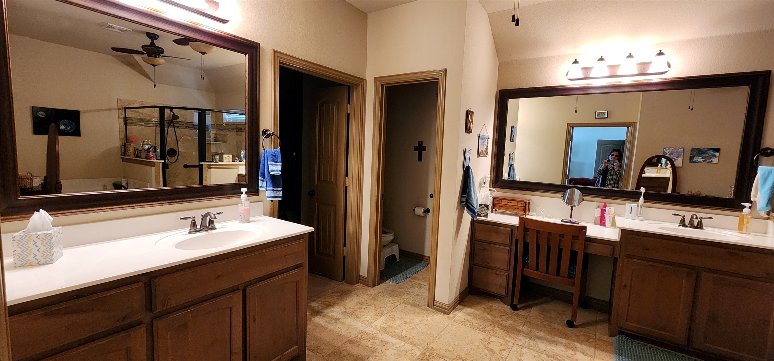 217 Heather Lane Decatur TX 76234