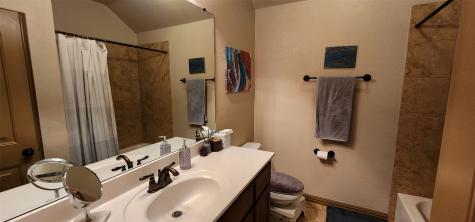 217 Heather Lane Decatur TX 76234