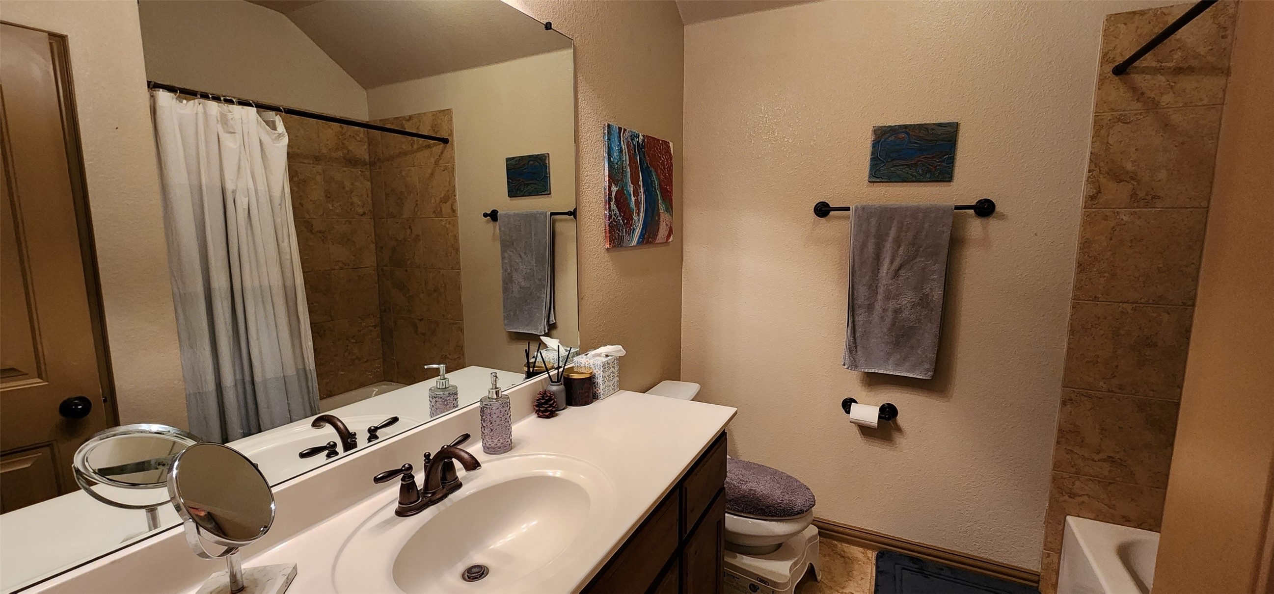217 Heather Lane Decatur TX 76234