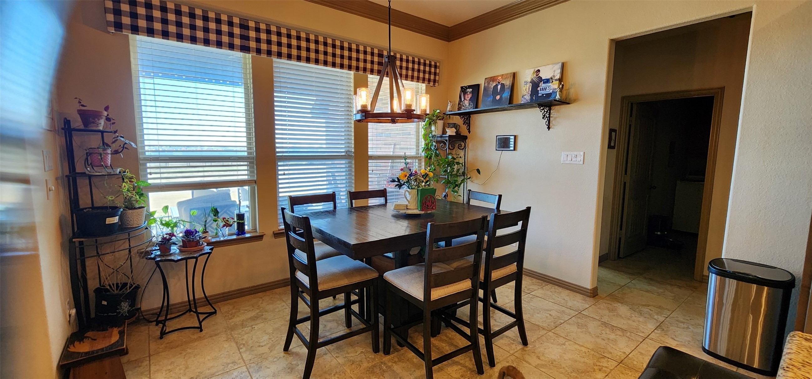 217 Heather Lane Decatur TX 76234