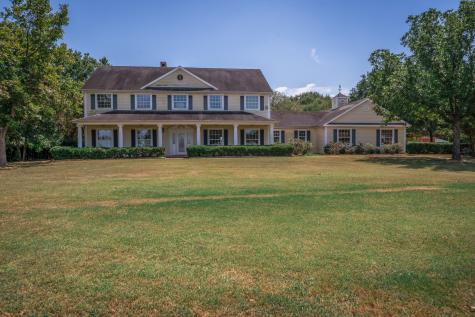 12416 Fm 1650 Gilmer TX 75645