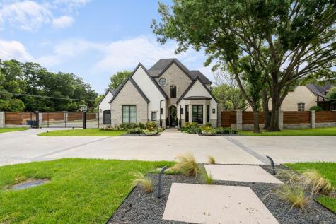 500 Rocky Branch Lane Coppell TX 75019