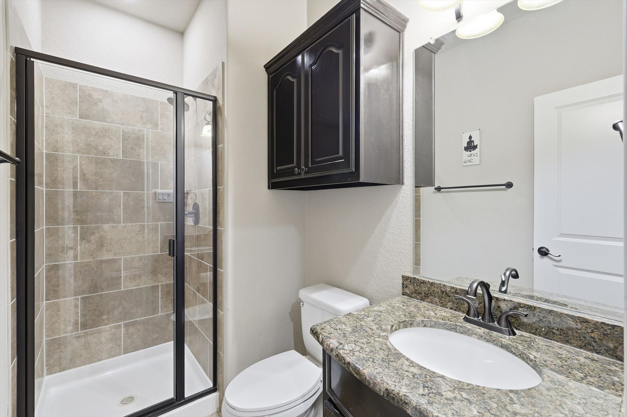14788 Palm Desert Lane Frisco TX 75035