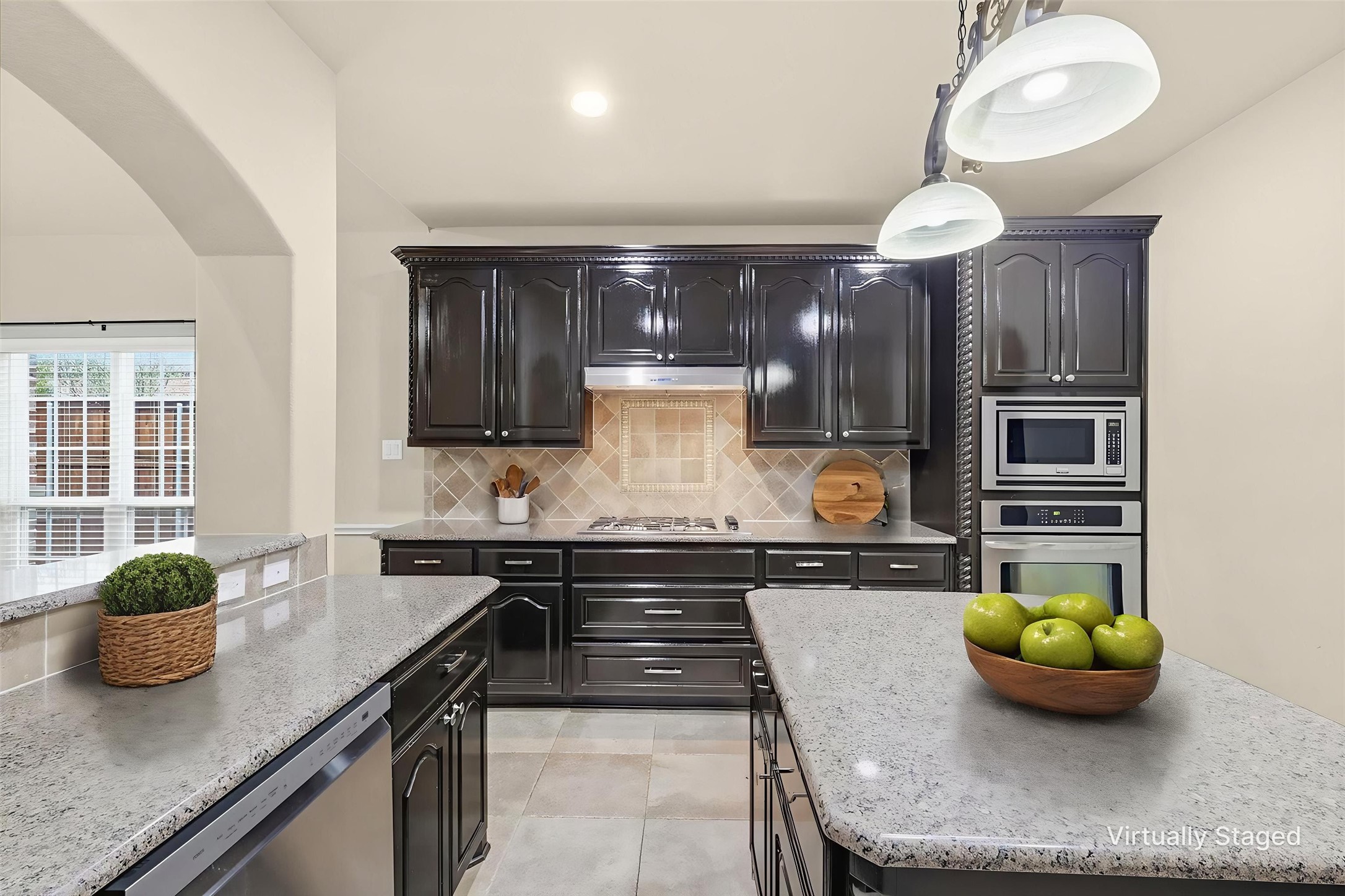 14788 Palm Desert Lane Frisco TX 75035