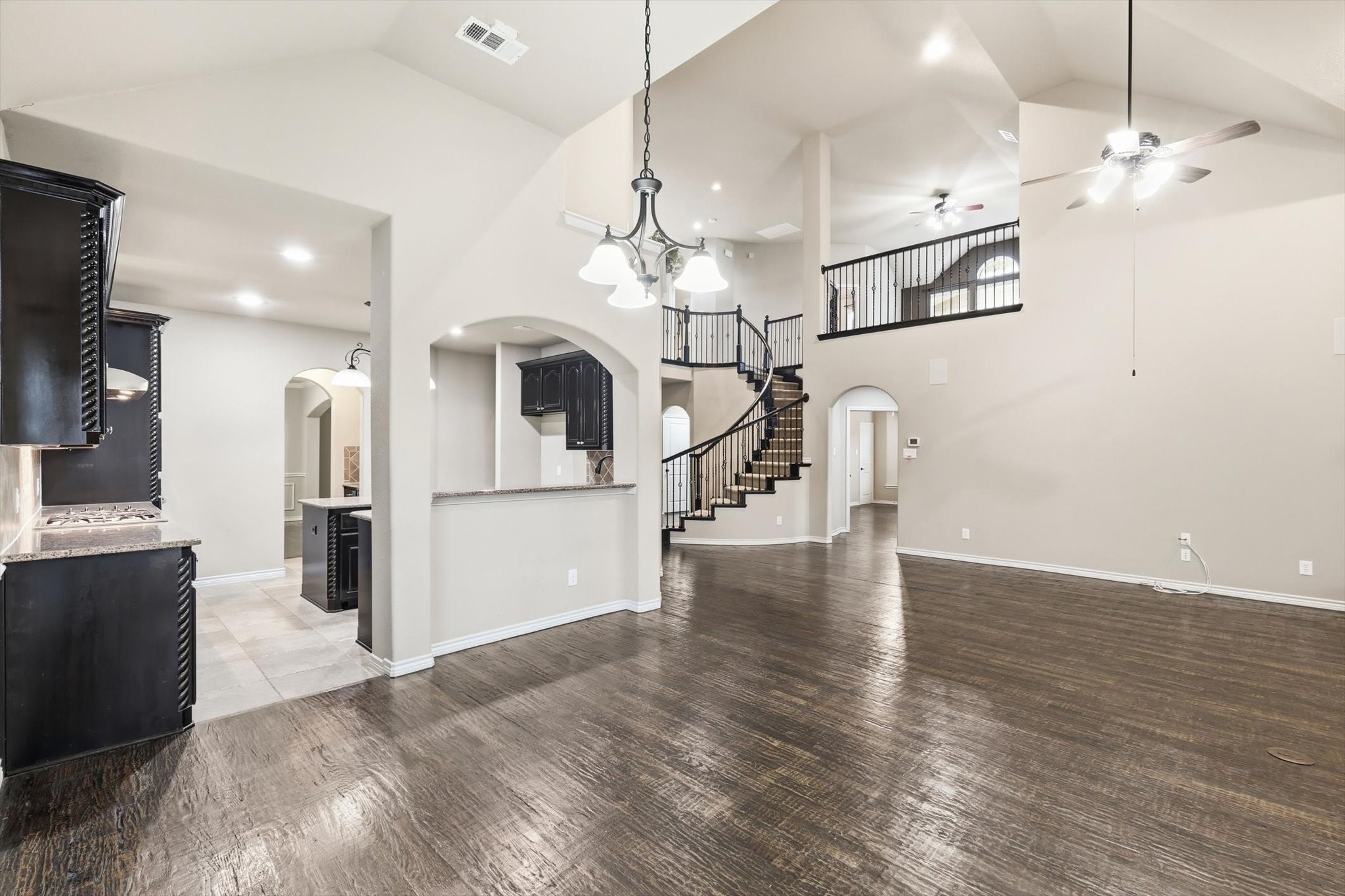 14788 Palm Desert Lane Frisco TX 75035