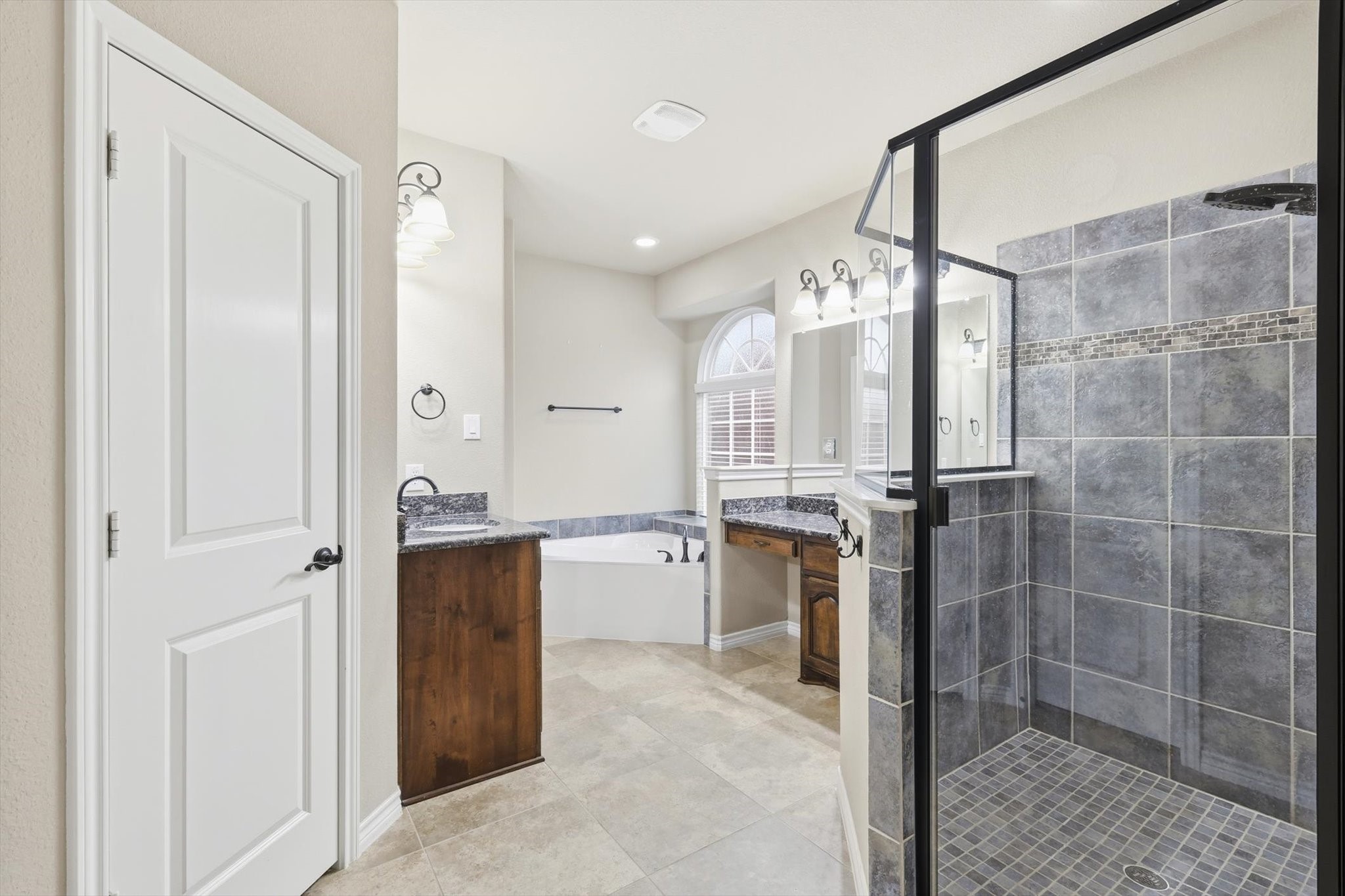 14788 Palm Desert Lane Frisco TX 75035