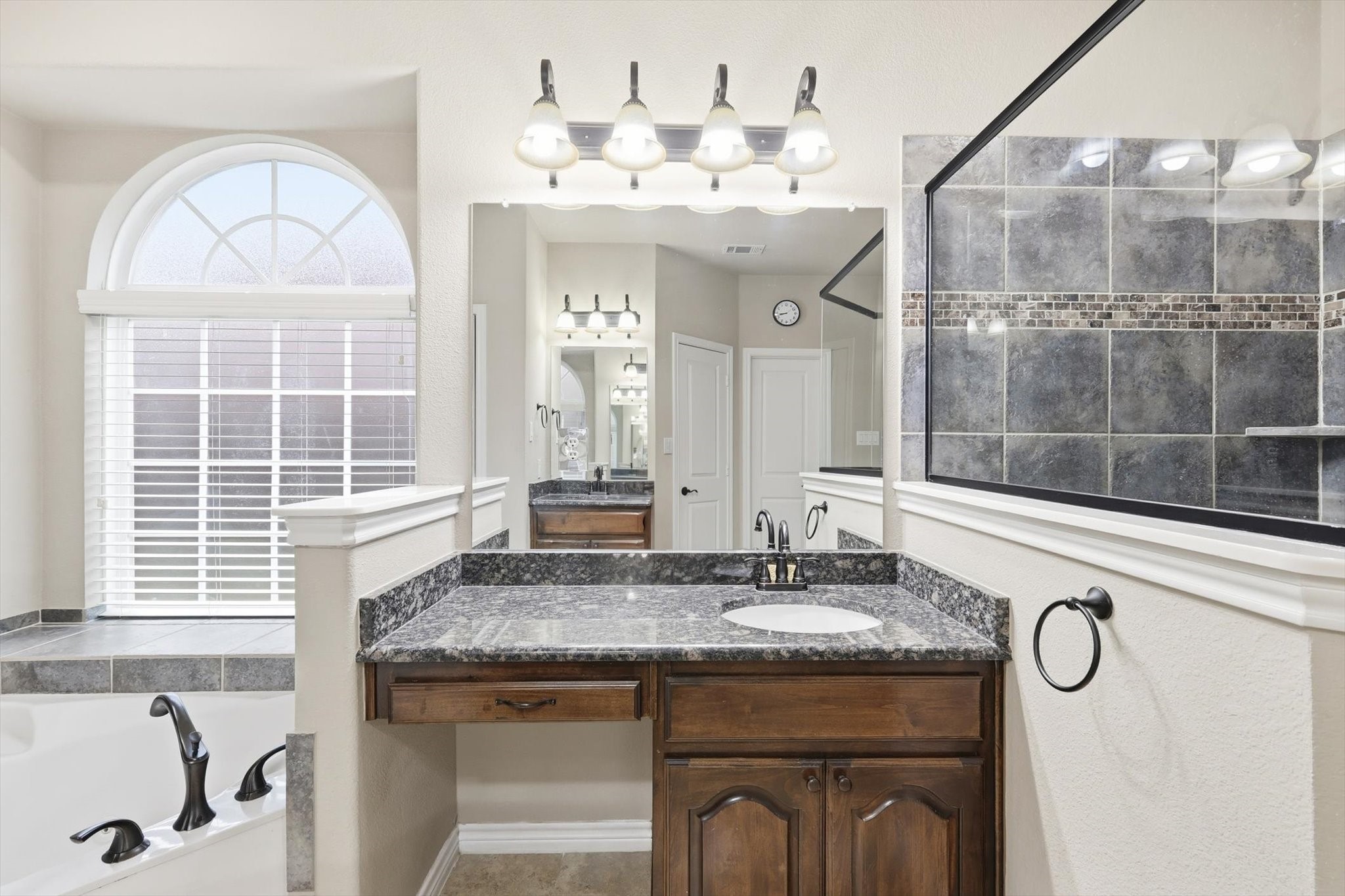 14788 Palm Desert Lane Frisco TX 75035
