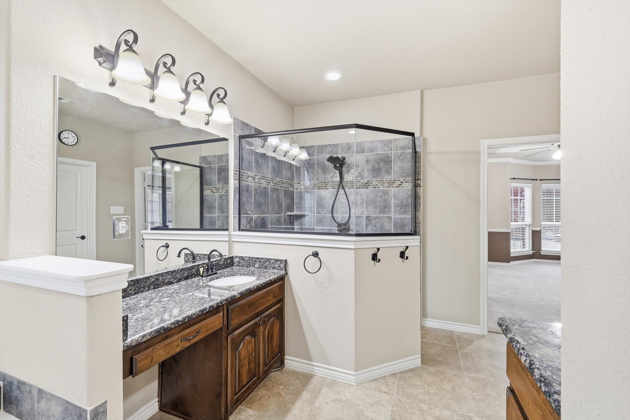 14788 Palm Desert Lane Frisco TX 75035