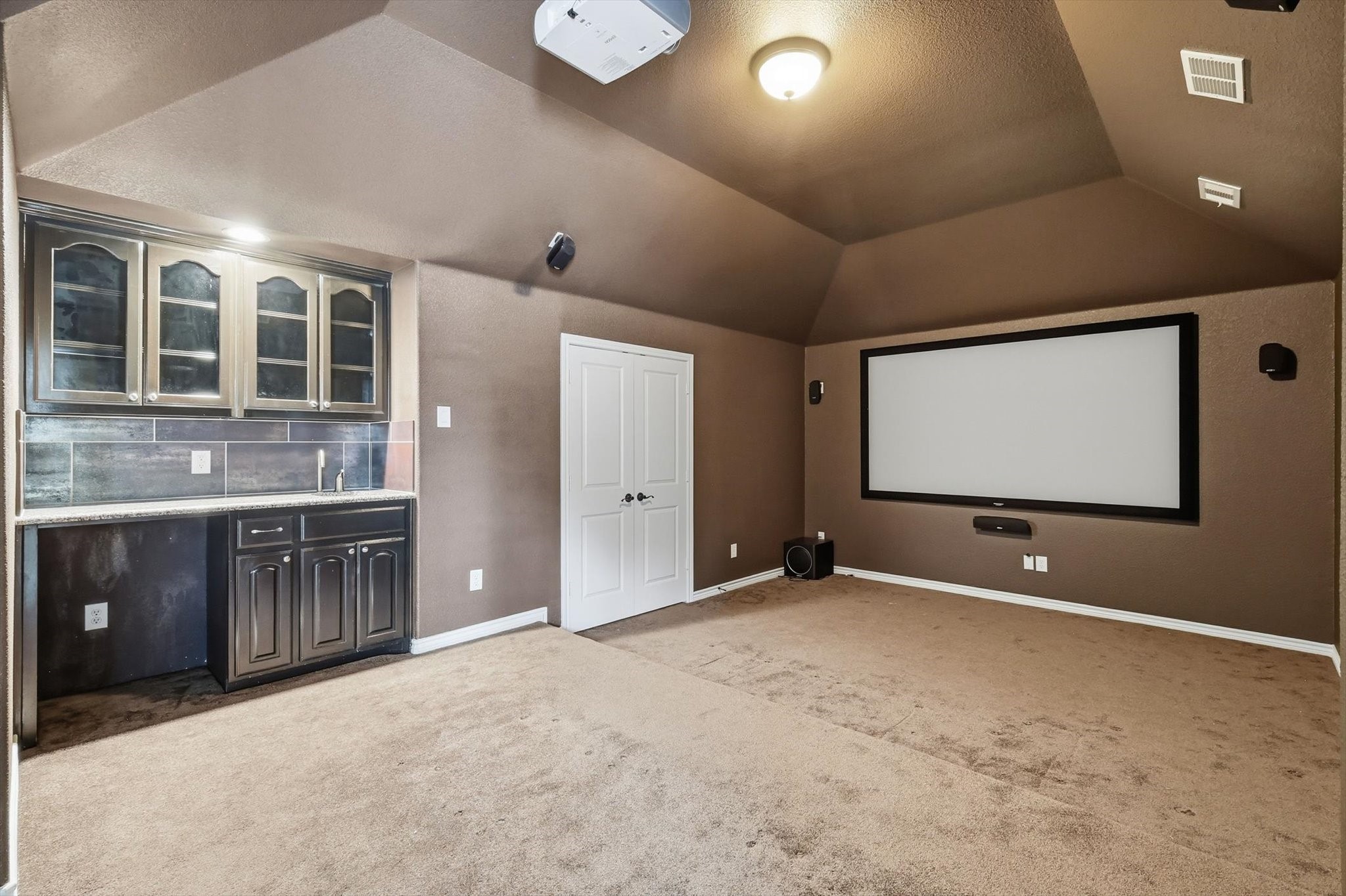 14788 Palm Desert Lane Frisco TX 75035