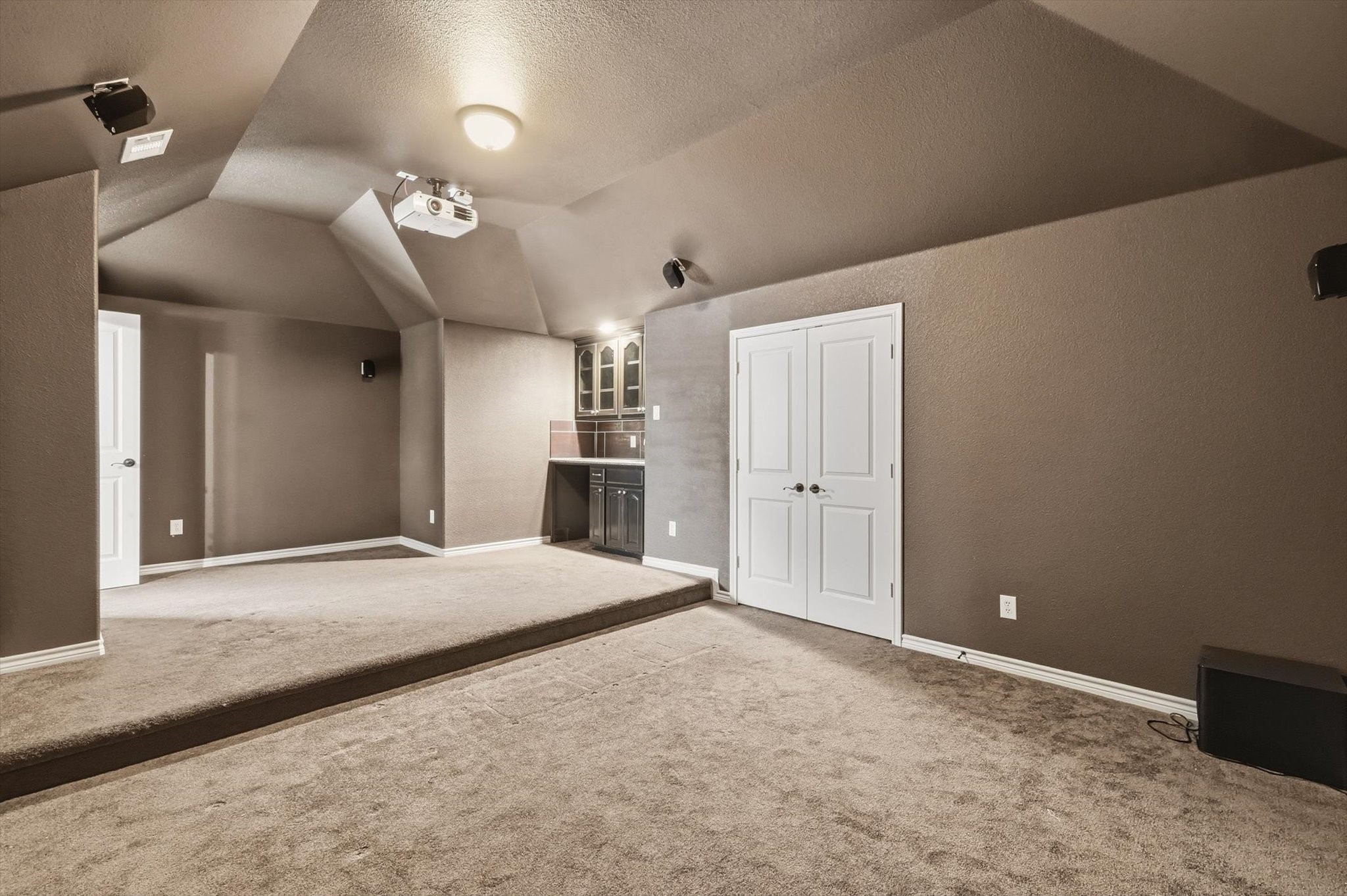 14788 Palm Desert Lane Frisco TX 75035
