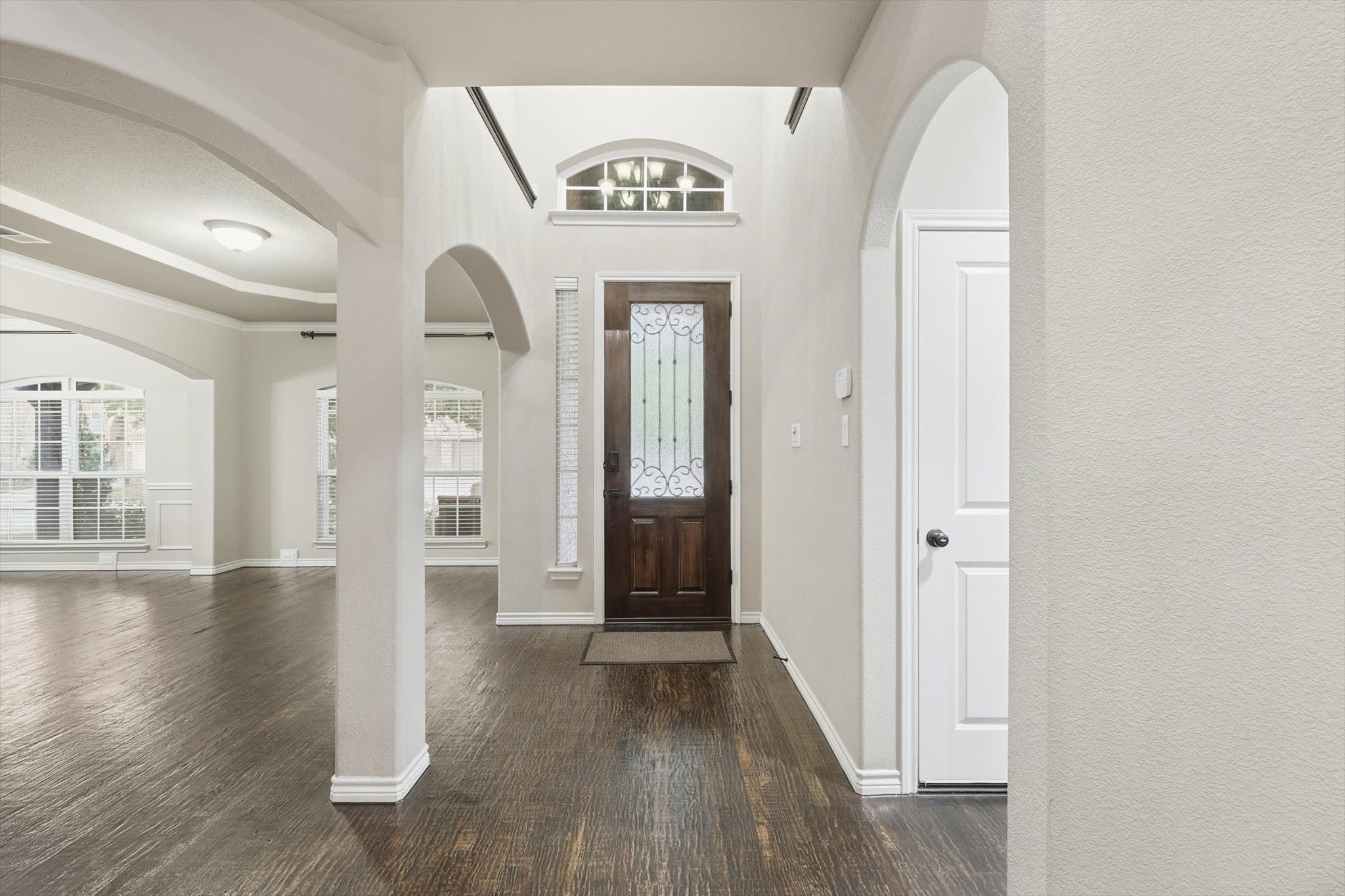 14788 Palm Desert Lane Frisco TX 75035