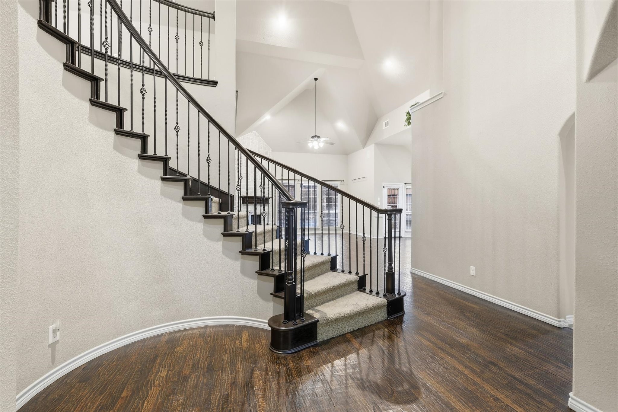 14788 Palm Desert Lane Frisco TX 75035