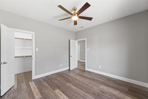 639 Legendary Lane Gun Barrel City TX 75156