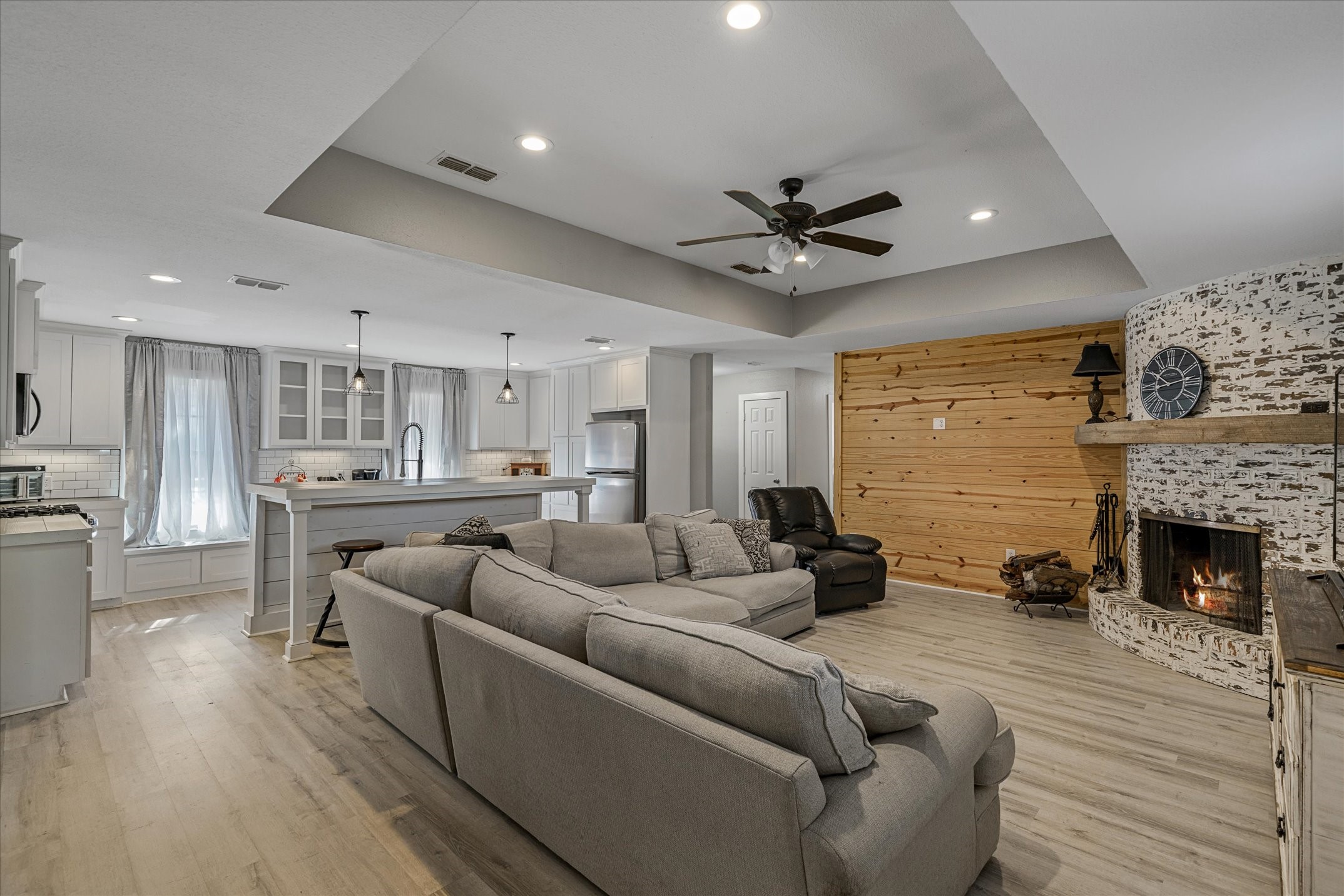 199 Briarwood Court Van TX 75790