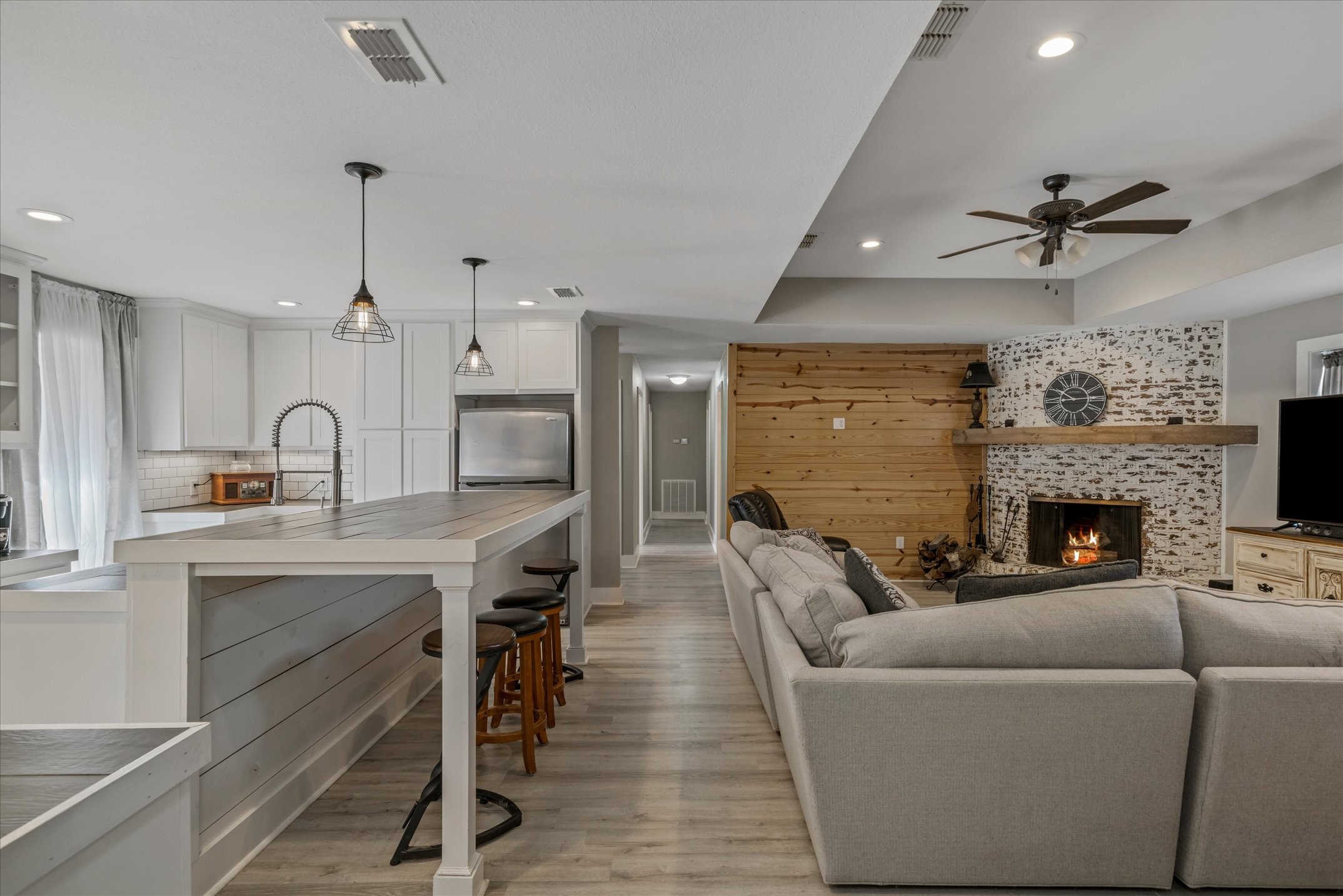 199 Briarwood Court Van TX 75790