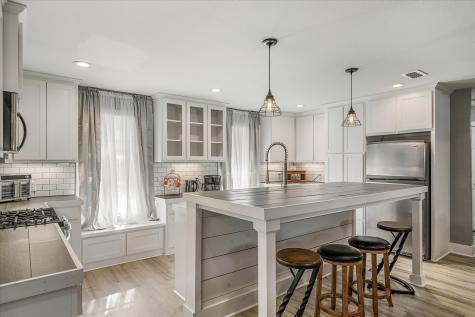 199 Briarwood Court Van TX 75790