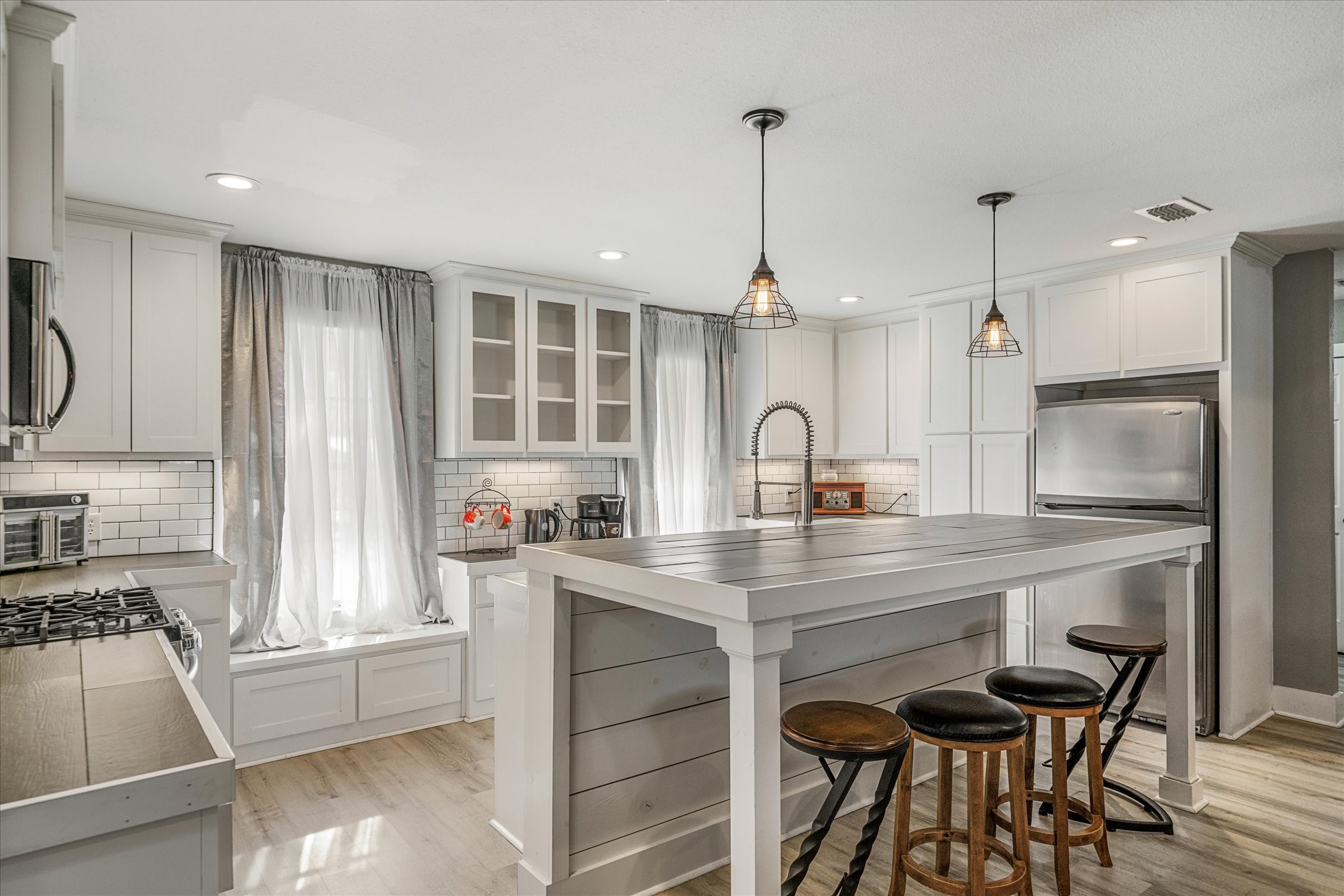 199 Briarwood Court Van TX 75790