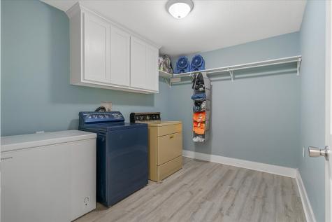 199 Briarwood Court Van TX 75790