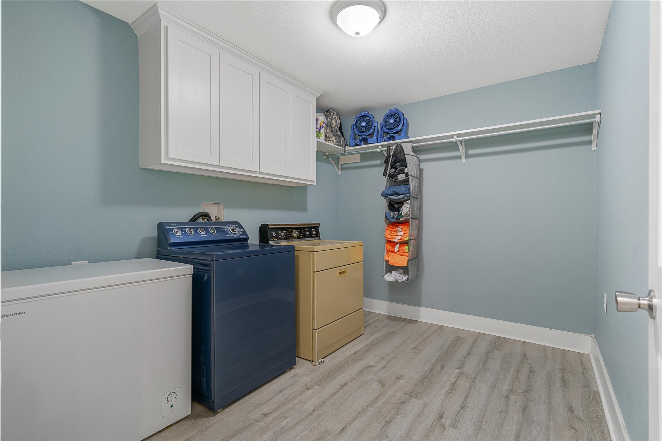 199 Briarwood Court Van TX 75790