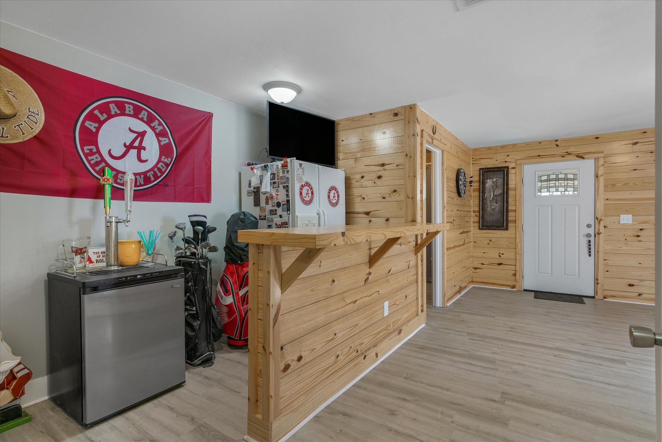 199 Briarwood Court Van TX 75790