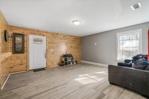 199 Briarwood Court Van TX 75790