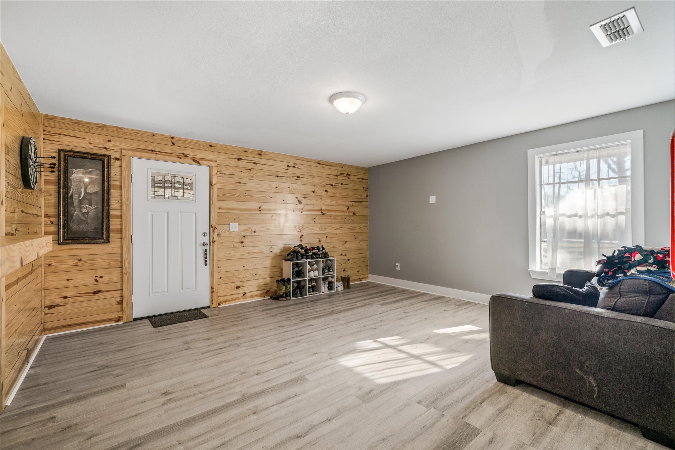 199 Briarwood Court Van TX 75790