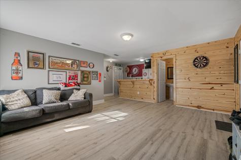 199 Briarwood Court Van TX 75790