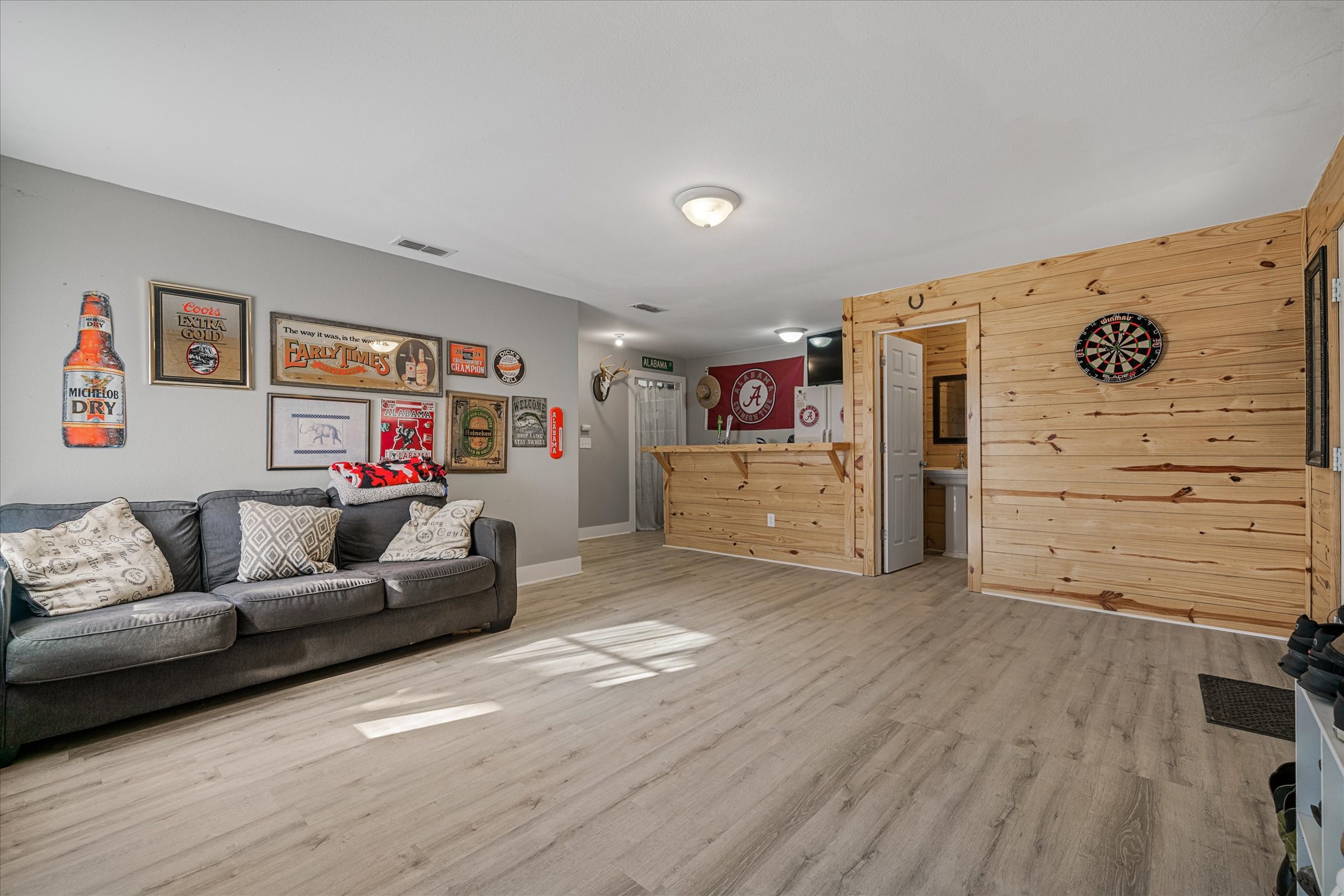 199 Briarwood Court Van TX 75790