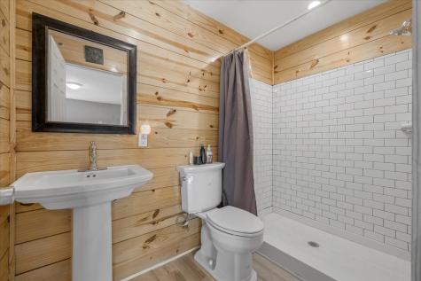 199 Briarwood Court Van TX 75790