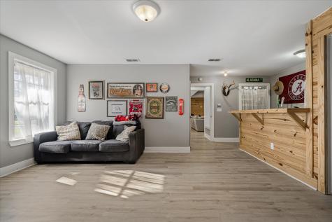 199 Briarwood Court Van TX 75790