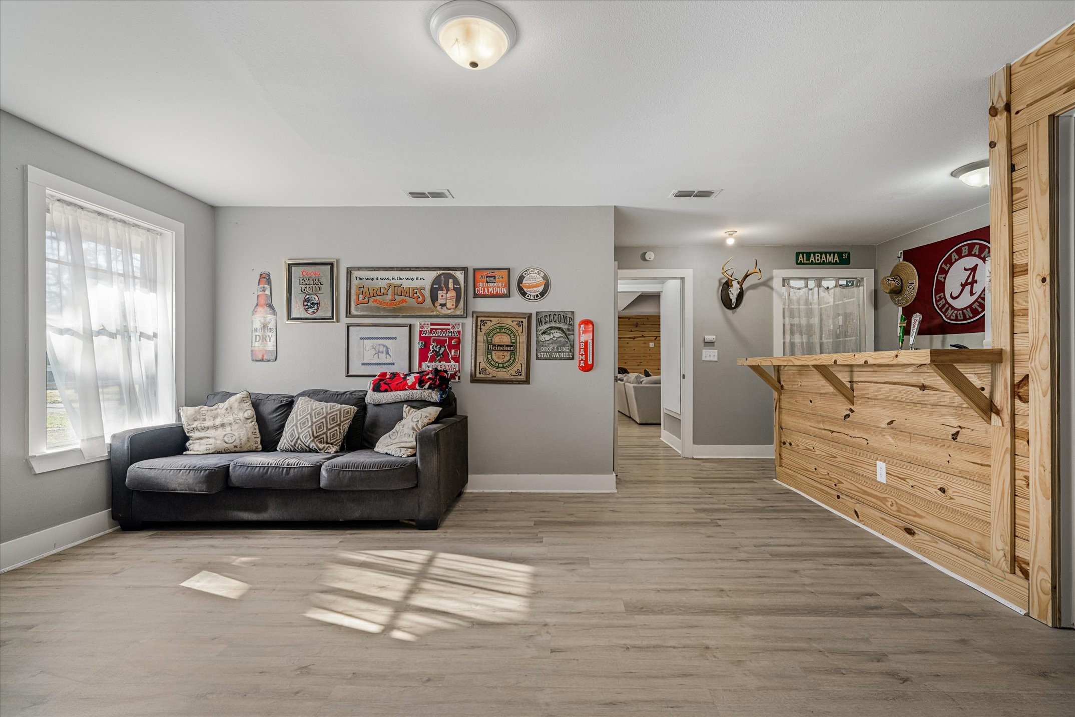199 Briarwood Court Van TX 75790