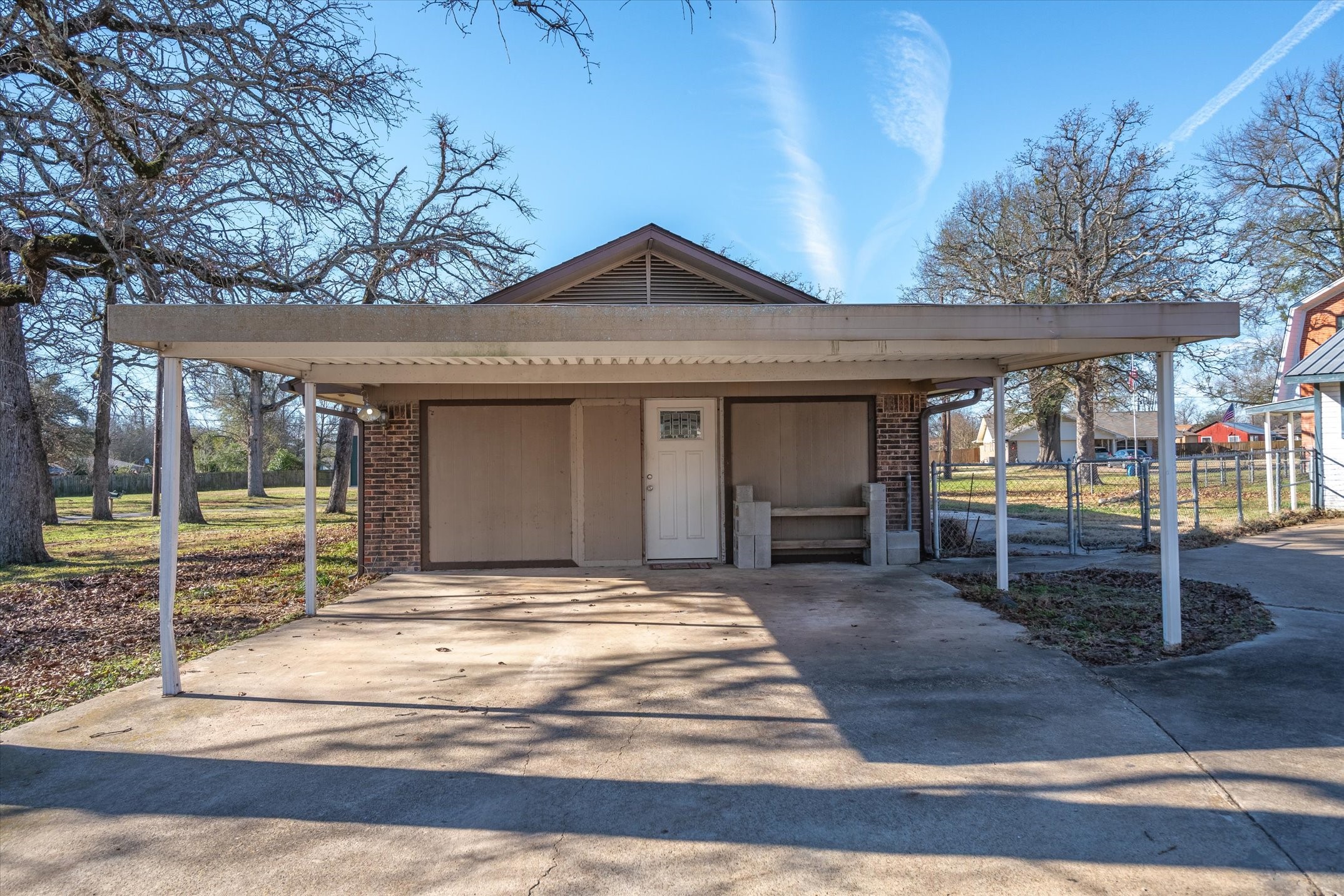 199 Briarwood Court Van TX 75790