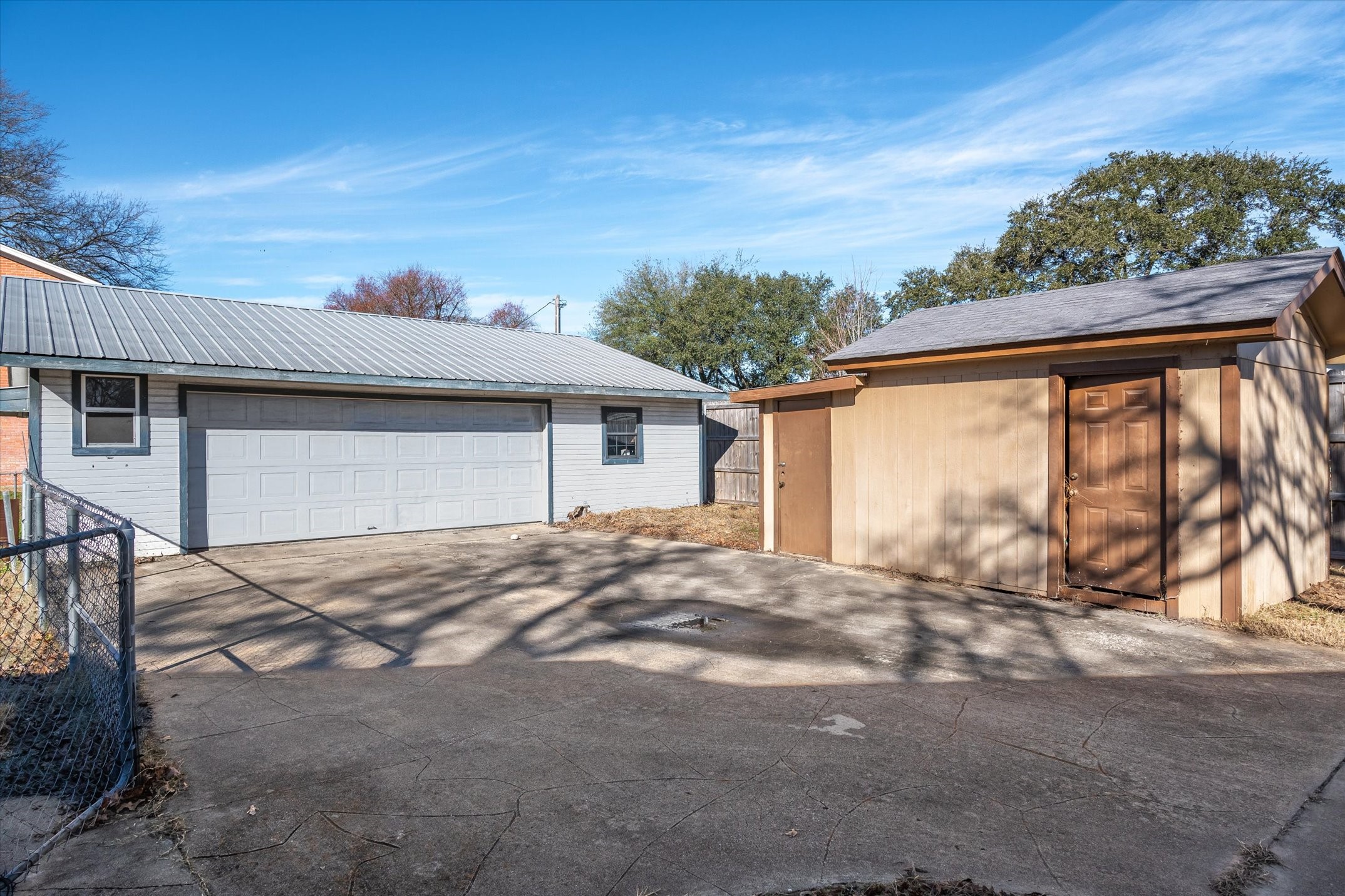 199 Briarwood Court Van TX 75790