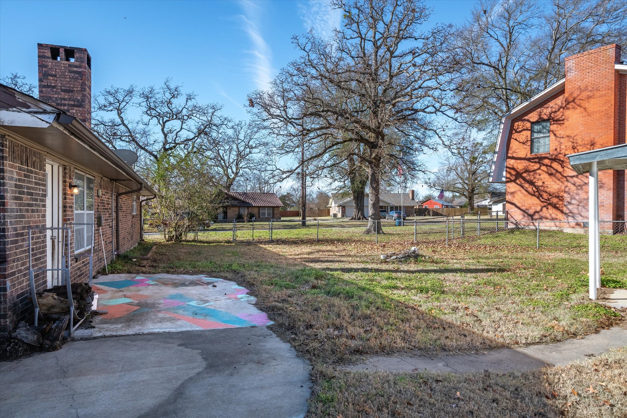 199 Briarwood Court Van TX 75790