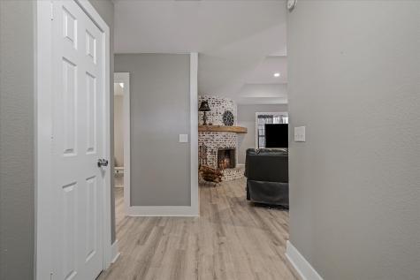199 Briarwood Court Van TX 75790