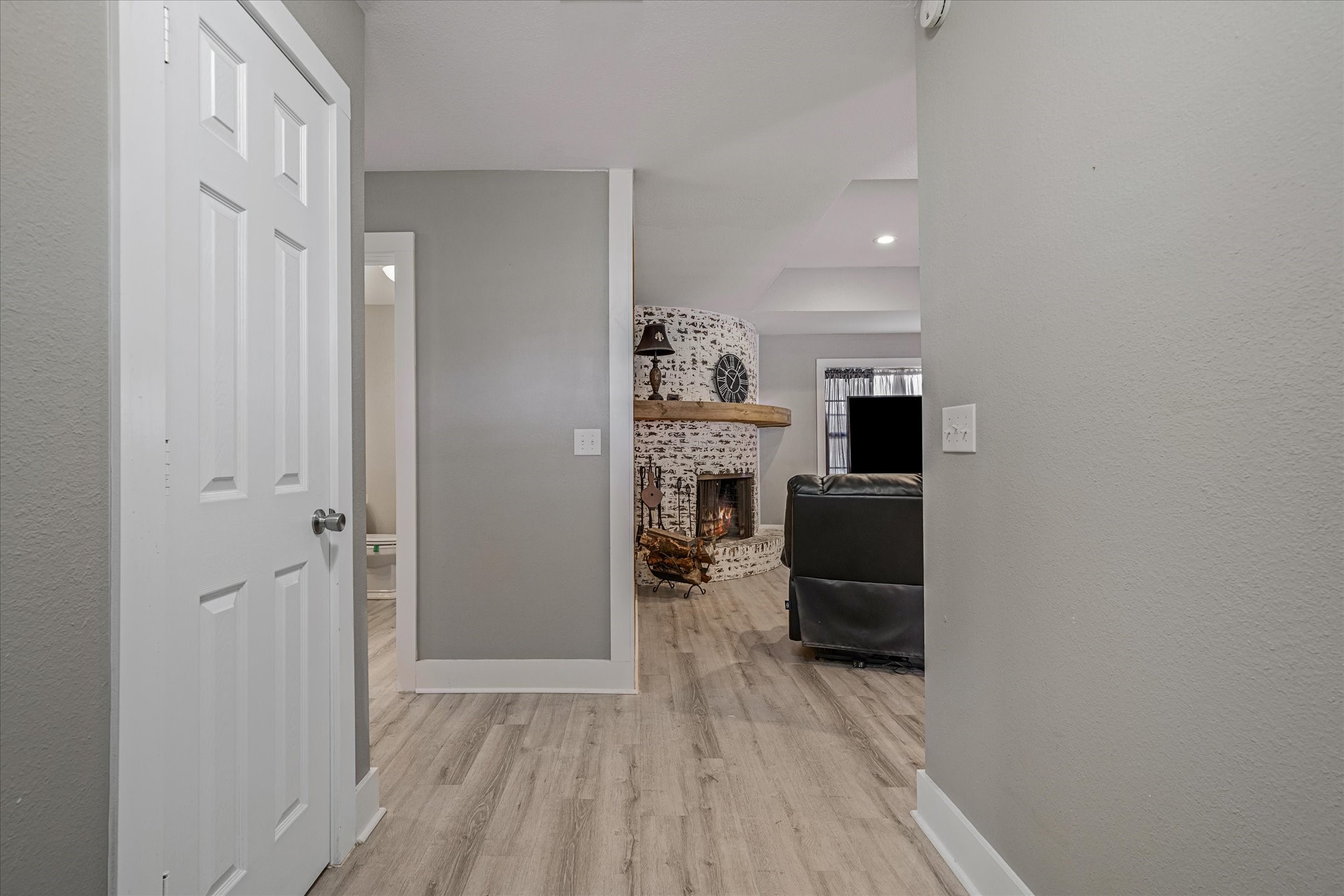 199 Briarwood Court Van TX 75790