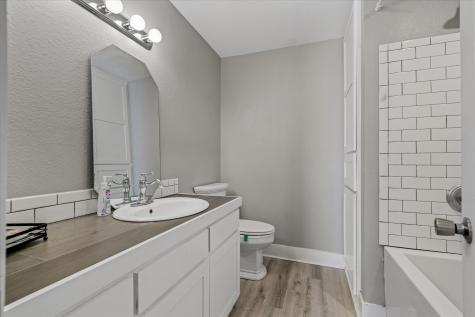 199 Briarwood Court Van TX 75790