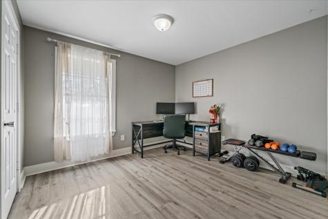 199 Briarwood Court Van TX 75790
