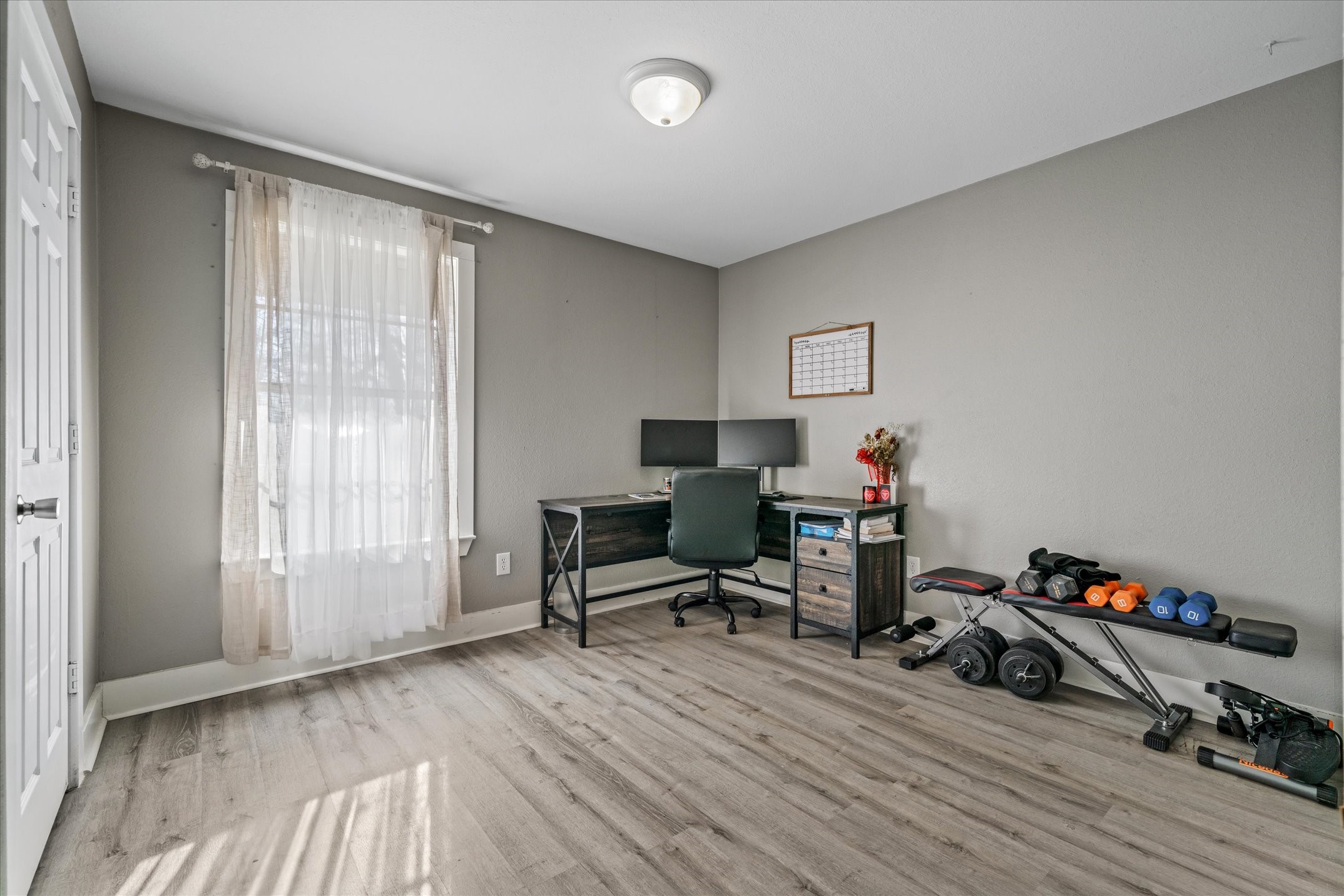 199 Briarwood Court Van TX 75790