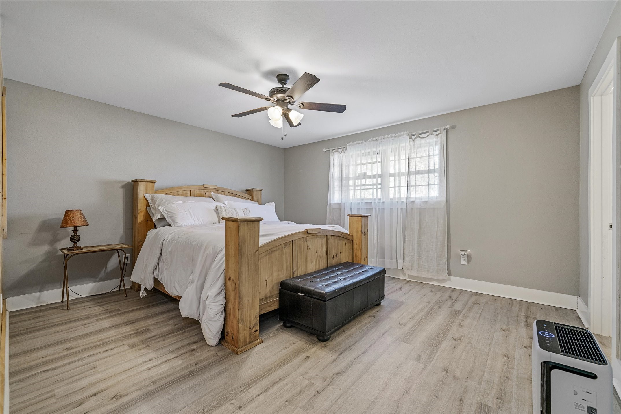 199 Briarwood Court Van TX 75790