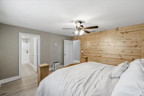 199 Briarwood Court Van TX 75790