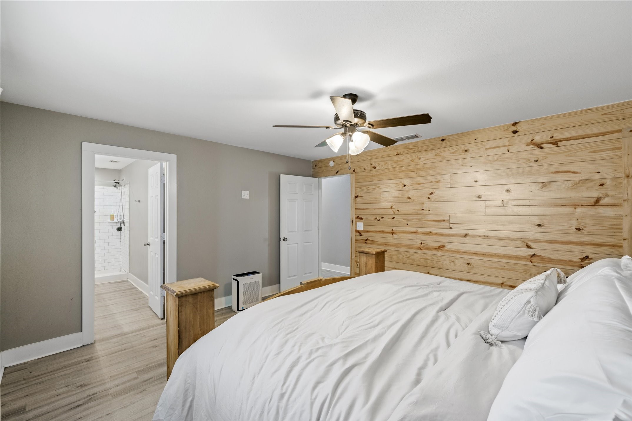 199 Briarwood Court Van TX 75790