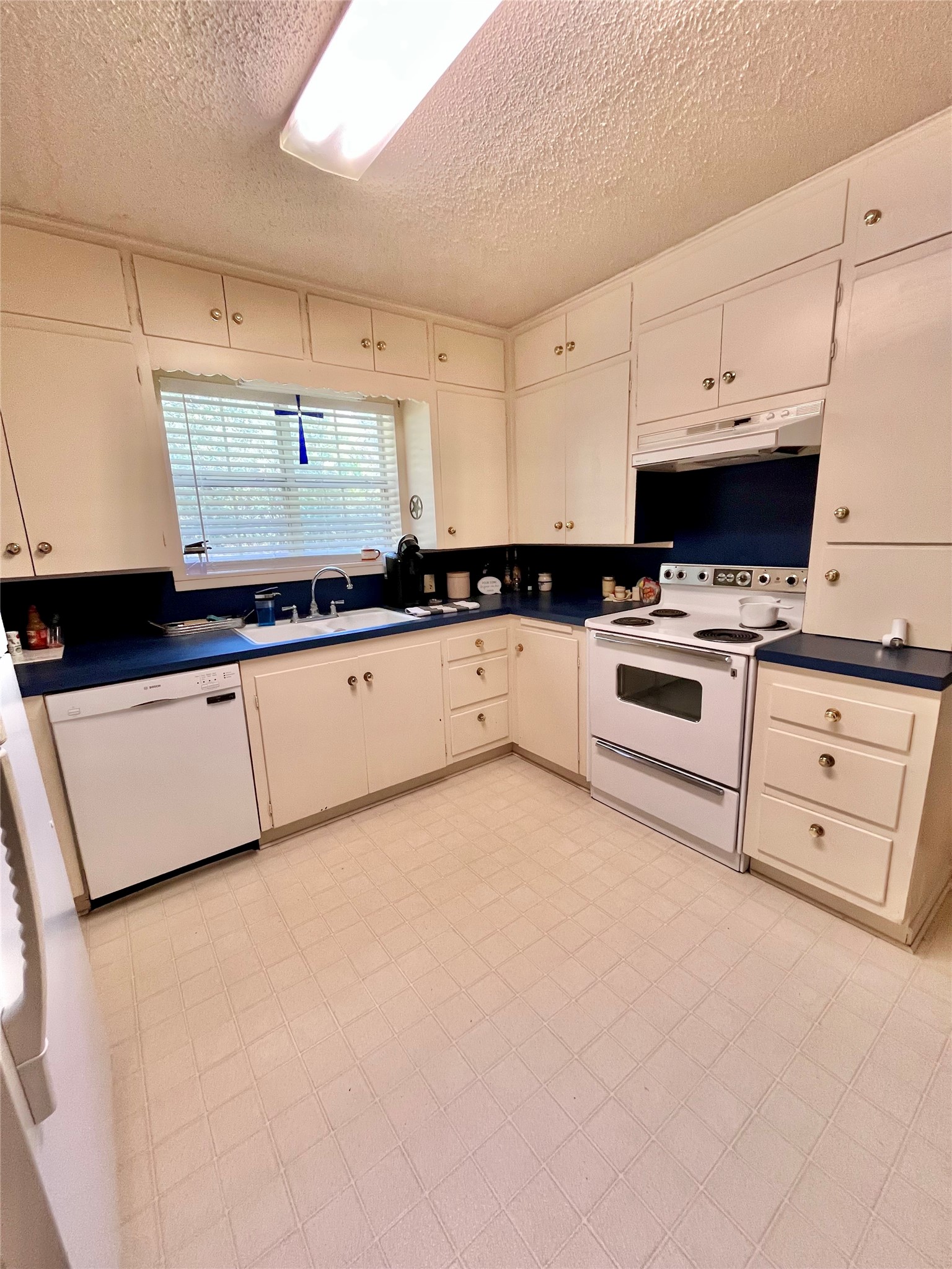 601 Navajo Trail Hamilton TX 76531