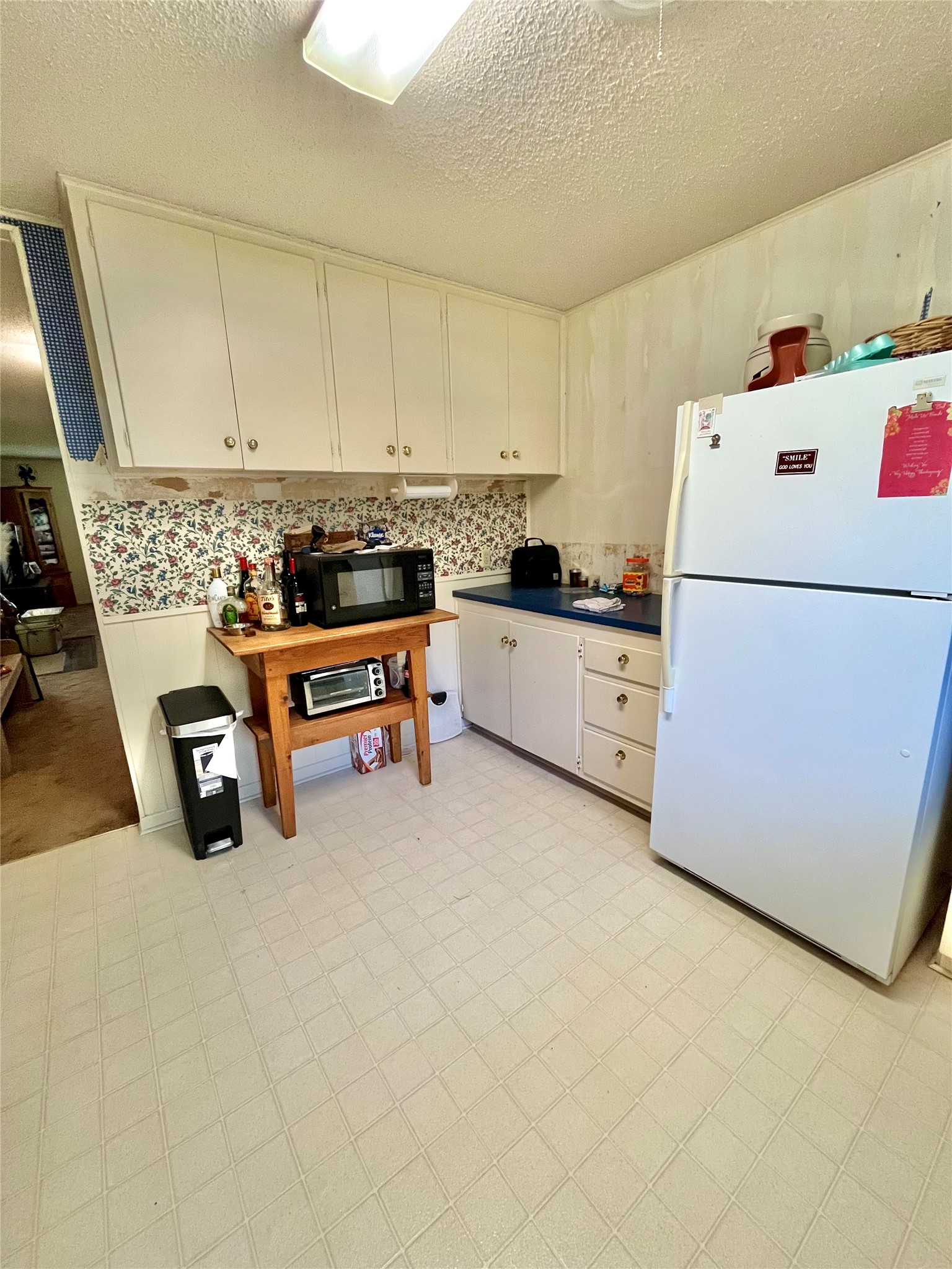 601 Navajo Trail Hamilton TX 76531