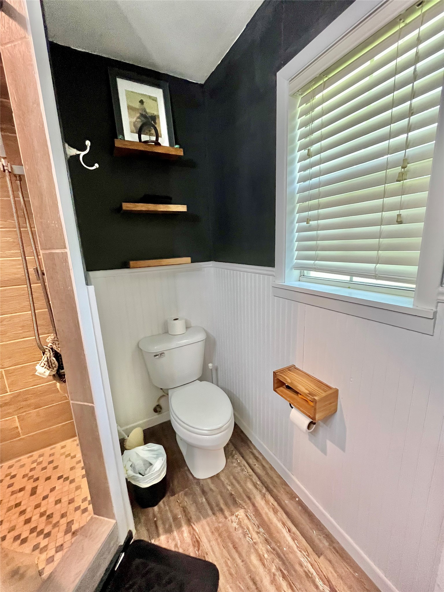 601 Navajo Trail Hamilton TX 76531