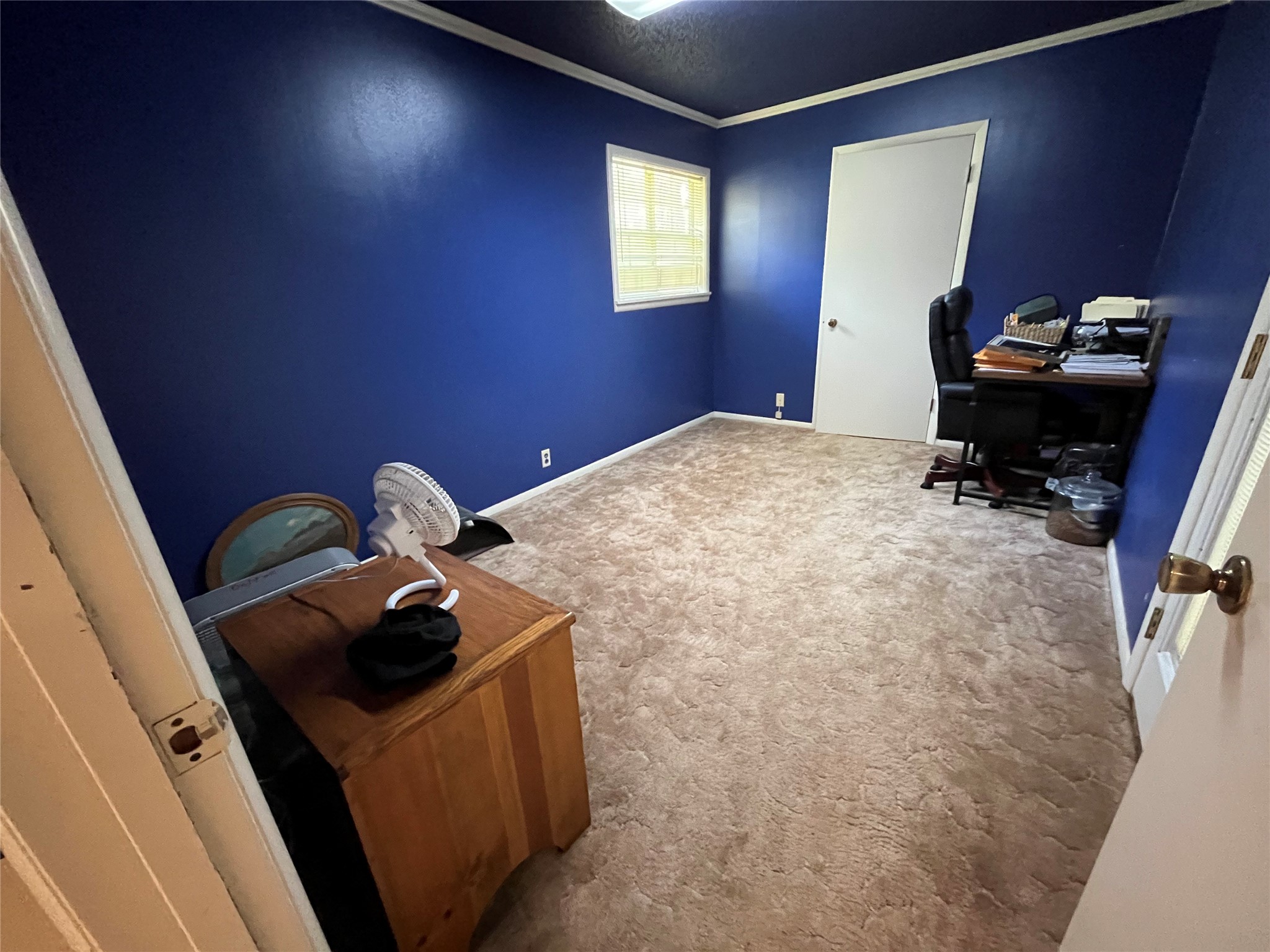 601 Navajo Trail Hamilton TX 76531