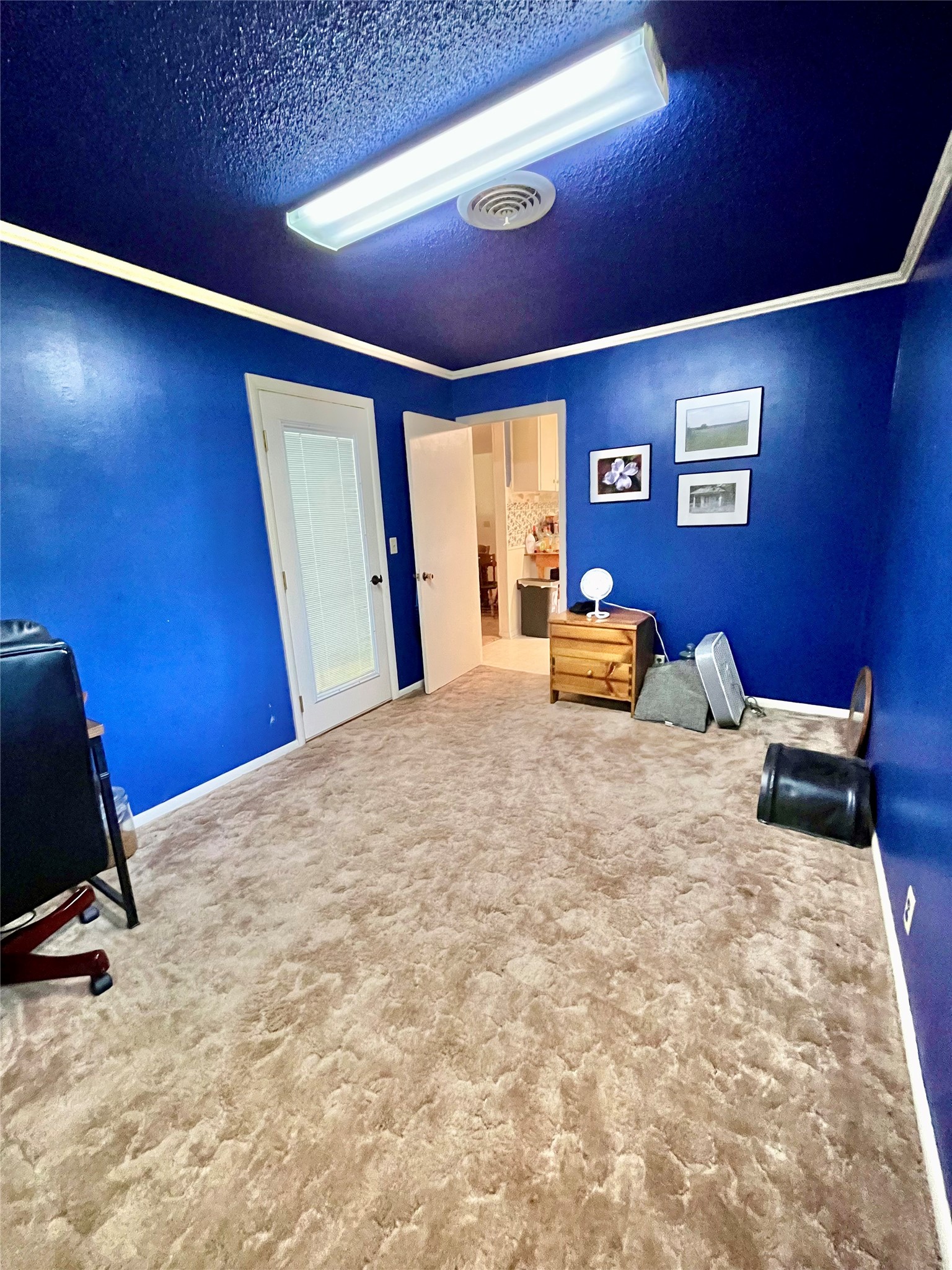 601 Navajo Trail Hamilton TX 76531