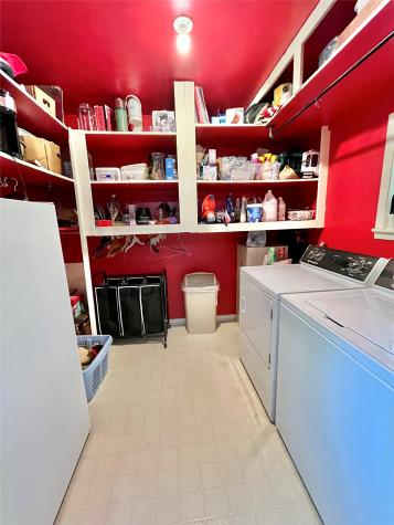 601 Navajo Trail Hamilton TX 76531