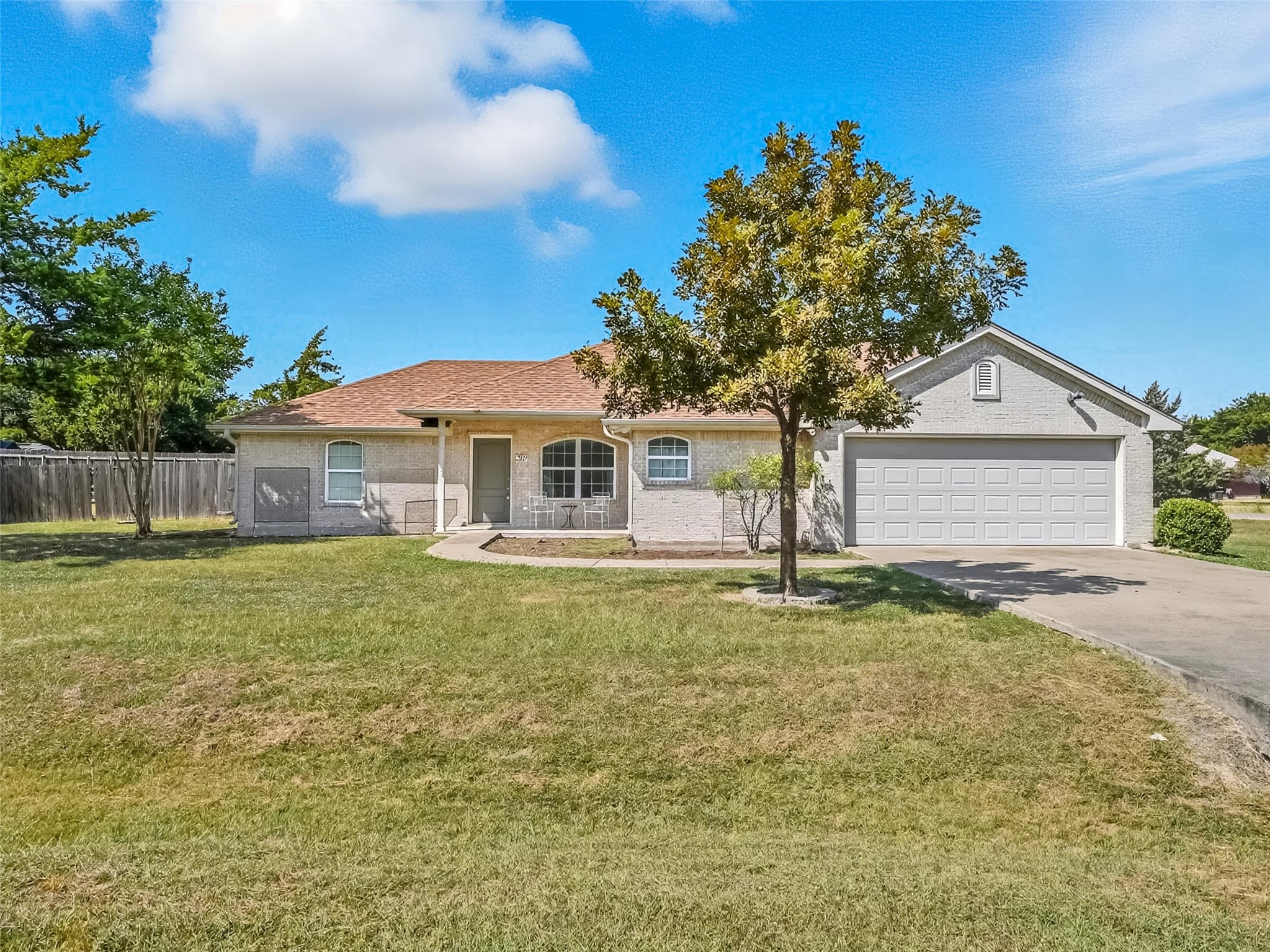 3111 Clover Lane Waxahachie TX 75165